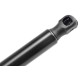 ΑΜΟΡΤΙΣΕΡ ΠΟΡΤ ΜΠΑΓΚΑΖ ΓΙΑ RENAULT TWINGO I 1993-2006 450mm/740N orig.7700815135 ΝΤΥ - 1 τεμ. - NTY - AE-RE-032/AJ ΑΜΟΡΤΙΣΕΡ ΠΟΡΤ ΜΠΑΓΚΑΖ ΓΙΑ RENAULT TWINGO I 1993-2006 450mm/740N orig.7700815135 ΝΤΥ - 1 τεμ. - NTY - AE-RE-032/AJ