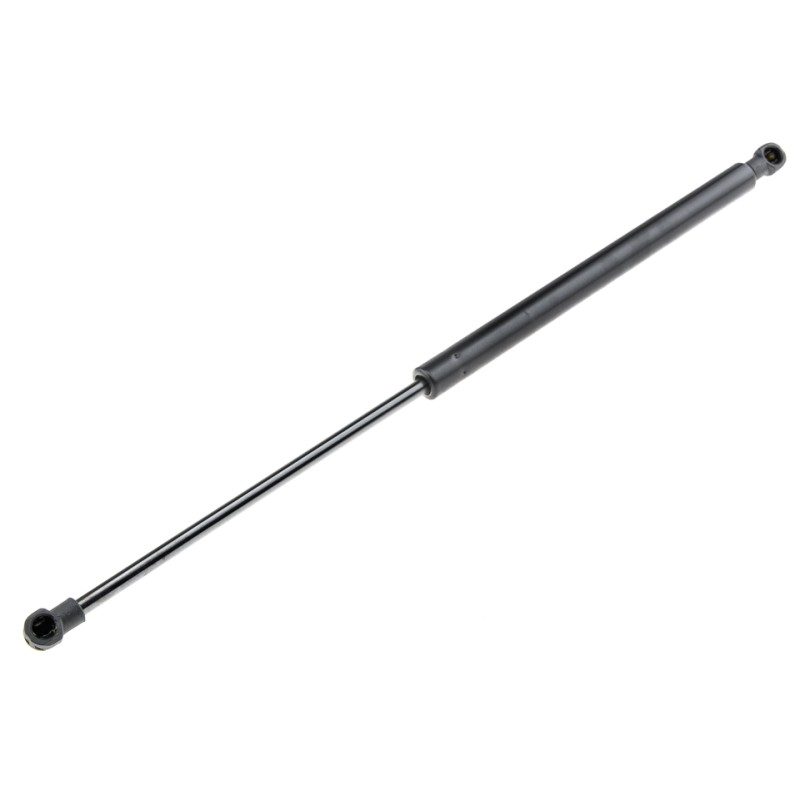 ΑΜΟΡΤΙΣΕΡ ΠΟΡΤ ΜΠΑΓΚΑΖ ΓΙΑ RENAULT CAPTUR 2013+ 476mm/620N orig.844301324R - NTY - AE-RE-036/AJ ΑΜΟΡΤΙΣΕΡ ΠΟΡΤ ΜΠΑΓΚΑΖ ΓΙΑ RENAULT CAPTUR 2013+ 476mm/620N orig.844301324R - NTY - AE-RE-036/AJ