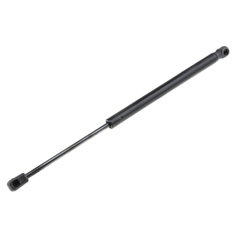 ΕΜΠΡΟΣ ΑΜΟΡΤΙΣΕΡ ΚΑΠΟ ΓΙΑ RENAULT CLIO IV 2012+ 423mm/570N orig.654703934R ΝΤΥ - 1 τεμ. - NTY - AE-RE-038/AJ ΕΜΠΡΟΣ ΑΜΟΡΤΙΣΕΡ ΚΑΠΟ ΓΙΑ RENAULT CLIO IV 2012+ 423mm/570N orig.654703934R ΝΤΥ - 1 τεμ. - NTY - AE-RE-038/AJ