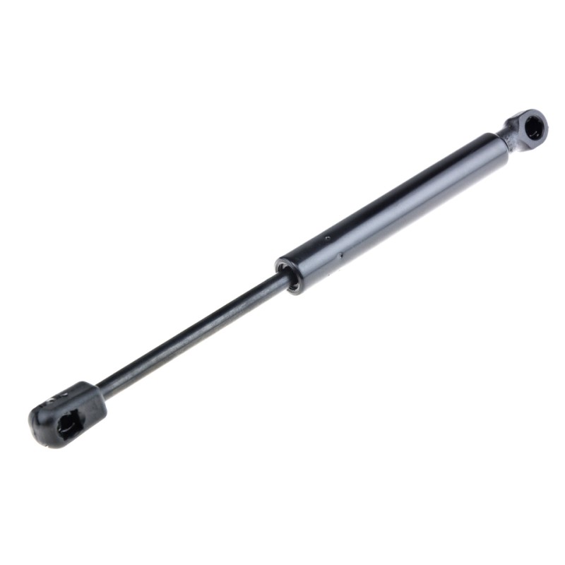 ΑΜΟΡΤΙΣΕΡ ΚΑΠΟ ΓΙΑ RENAULT SCENIC 2009+ 265mm/355N orig.654700008R NTY - 1 τεμ. - NTY - AE-RE-047/AJ ΑΜΟΡΤΙΣΕΡ ΚΑΠΟ ΓΙΑ RENAULT SCENIC 2009+ 265mm/355N orig.654700008R NTY - 1 τεμ. - NTY - AE-RE-047/AJ