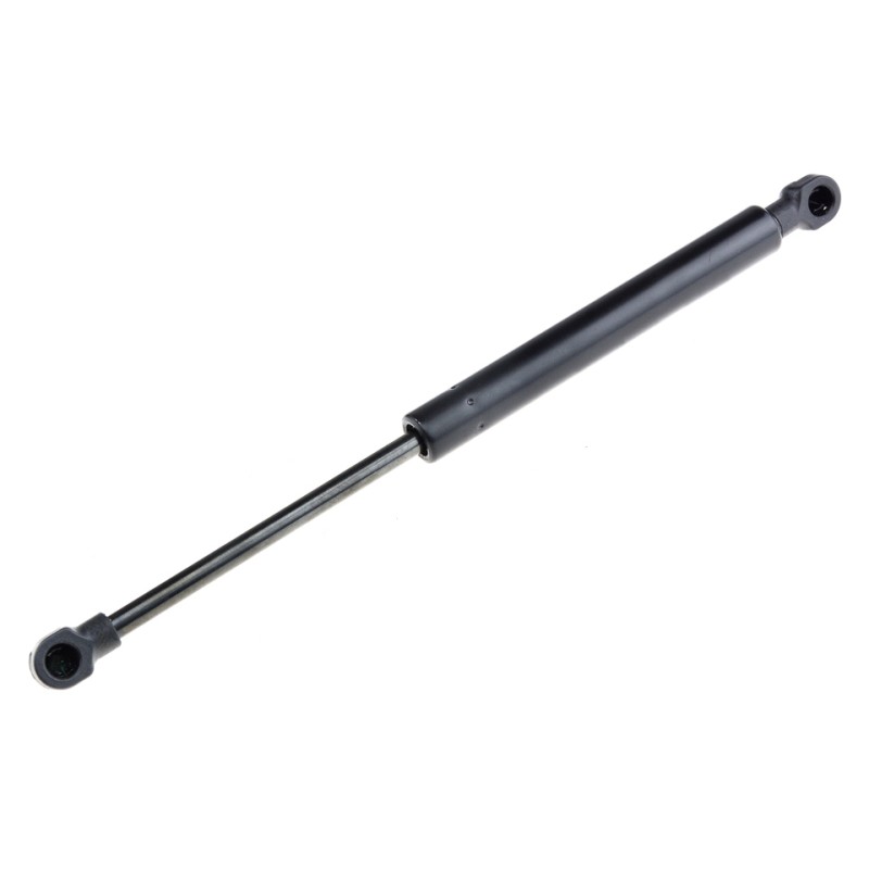 ΑΜΟΡΤΙΣΕΡ ΠΟΡΤ ΜΠΑΓΚΑΖ ΓΙΑ RENAULT MEGANE I CLASSIC 1996-2003 300mm/410N orig.7700838612 ΝΤΥ - 1 Τεμ. - NTY - AE-RE-051/AJ ΑΜΟΡΤΙΣΕΡ ΠΟΡΤ ΜΠΑΓΚΑΖ ΓΙΑ RENAULT MEGANE I CLASSIC 1996-2003 300mm/410N orig.7700838612 ΝΤΥ - 1 Τεμ. - NTY - AE-RE-051/AJ