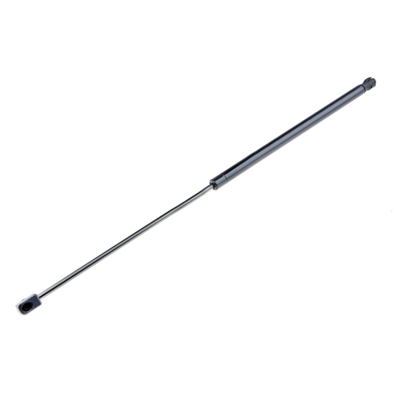 ΑΜΟΡΤΙΣΕΡ ΠΟΡΤ ΜΠΑΓΚΑΖ ΓΙΑ RENAULT MEGANE III 2008+ COUPE 664mm/290N orig.904510002R ΝΤΥ - 1 Τεμ. - NTY - AE-RE-055/AJ ΑΜΟΡΤΙΣΕΡ ΠΟΡΤ ΜΠΑΓΚΑΖ ΓΙΑ RENAULT MEGANE III 2008+ COUPE 664mm/290N orig.904510002R ΝΤΥ - 1 Τεμ. - NTY - AE-RE-055/AJ