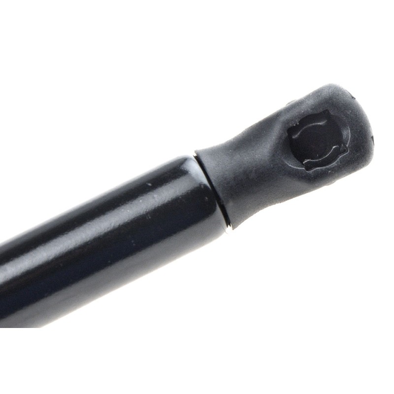 ΑΜΟΡΤΙΣΕΡ ΠΟΡΤ ΜΠΑΓΚΑΖ ΓΙΑ RENAULT MEGANE III 2008+ COUPE 664mm/290N orig.904510002R ΝΤΥ - 1 Τεμ. - NTY - AE-RE-055/AJ ΑΜΟΡΤΙΣΕΡ ΠΟΡΤ ΜΠΑΓΚΑΖ ΓΙΑ RENAULT MEGANE III 2008+ COUPE 664mm/290N orig.904510002R ΝΤΥ - 1 Τεμ. - NTY - AE-RE-055/AJ