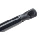 ΑΜΟΡΤΙΣΕΡ ΠΟΡΤ ΜΠΑΓΚΑΖ ΓΙΑ RENAULT MEGANE III 2008+ COUPE 664mm/290N orig.904510002R ΝΤΥ - 1 Τεμ. - NTY - AE-RE-055/AJ ΑΜΟΡΤΙΣΕΡ ΠΟΡΤ ΜΠΑΓΚΑΖ ΓΙΑ RENAULT MEGANE III 2008+ COUPE 664mm/290N orig.904510002R ΝΤΥ - 1 Τεμ. - NTY - AE-RE-055/AJ