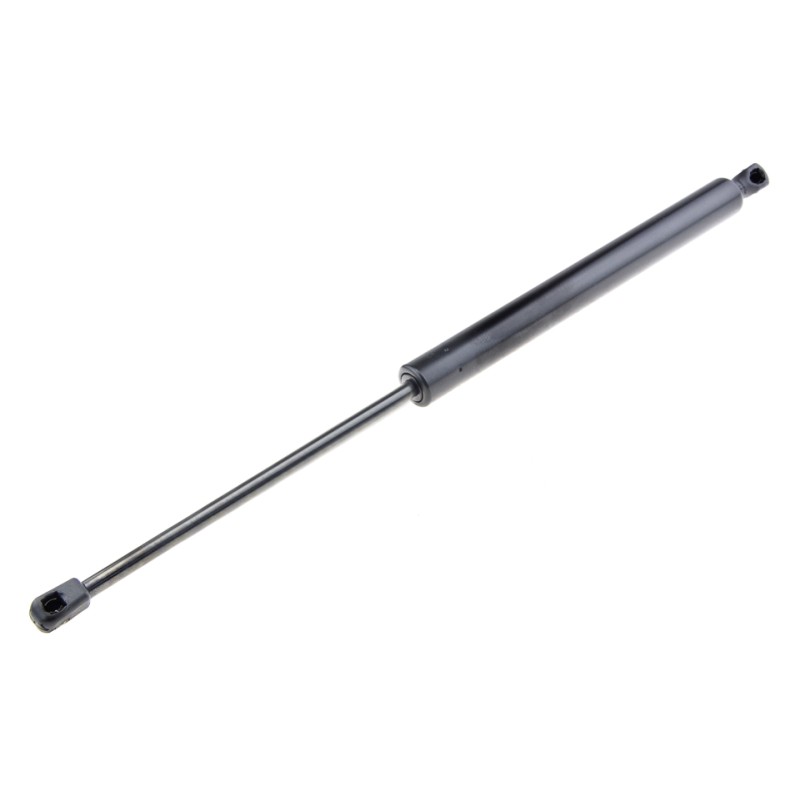 ΑΜΟΡΤΙΣΕΡ ΠΟΡΤ ΜΠΑΓΚΑΖ ΓΙΑ RENAULT MODUS / GRAND MODUS 2004+ 533mm/750N orig.8200219323 ΝΤΥ - 1 Τεμ. - NTY - AE-RE-057/AJ ΑΜΟΡΤΙΣΕΡ ΠΟΡΤ ΜΠΑΓΚΑΖ ΓΙΑ RENAULT MODUS / GRAND MODUS 2004+ 533mm/750N orig.8200219323 ΝΤΥ - 1 Τεμ. - NTY - AE-RE-057/AJ
