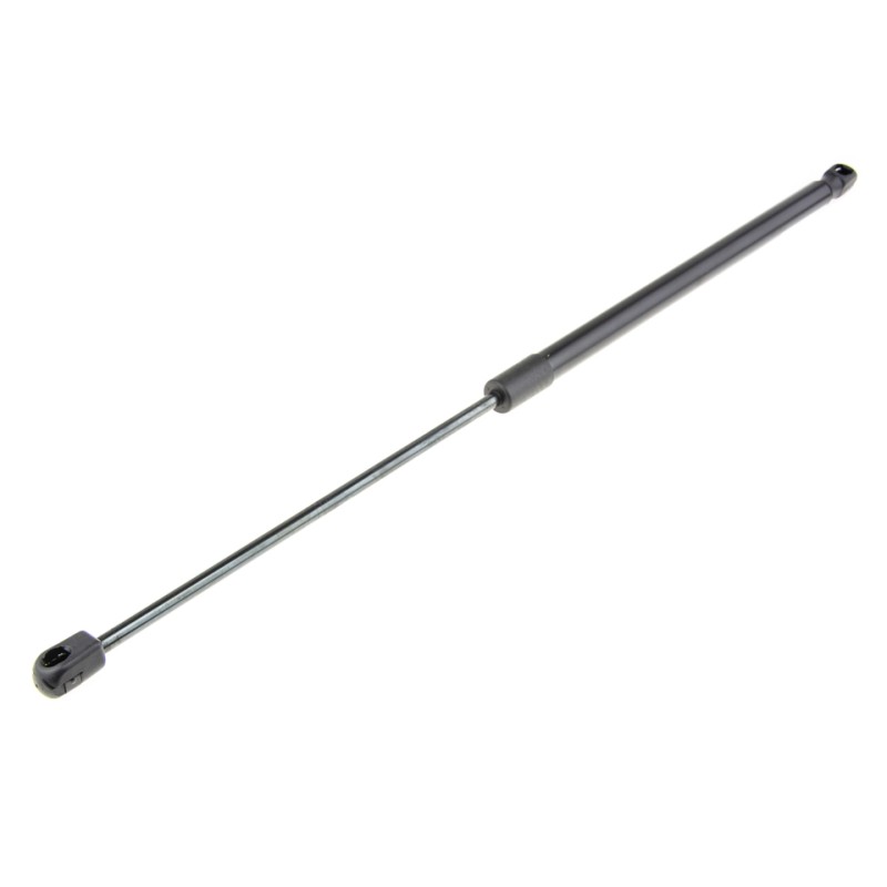 ΑΜΟΡΤΙΣΕΡ ΚΑΠΟ ΓΙΑ DACIA DUSTER 2010-2018 589mm/360N orig.654712943R ΝΤΥ - 1 τεμ. - NTY - AE-RE-059/AJ ΑΜΟΡΤΙΣΕΡ ΚΑΠΟ ΓΙΑ DACIA DUSTER 2010-2018 589mm/360N orig.654712943R ΝΤΥ - 1 τεμ. - NTY - AE-RE-059/AJ