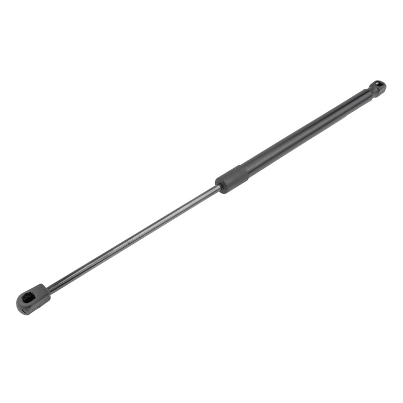 ΑΜΟΡΤΙΣΕΡ ΠΟΡΤ ΜΠΑΓΚΑΖ ΓΙΑ RENAULT SCENIC / GRAND SCENIC II 2003-2010 520mm/665N orig.8200484674 ΝΤΥ - 1 Τεμ. - NTY - AE-RE-070/AJ ΑΜΟΡΤΙΣΕΡ ΠΟΡΤ ΜΠΑΓΚΑΖ ΓΙΑ RENAULT SCENIC / GRAND SCENIC II 2003-2010 520mm/665N orig.8200484674 ΝΤΥ - 1 Τεμ. - NTY - AE-RE-070/AJ