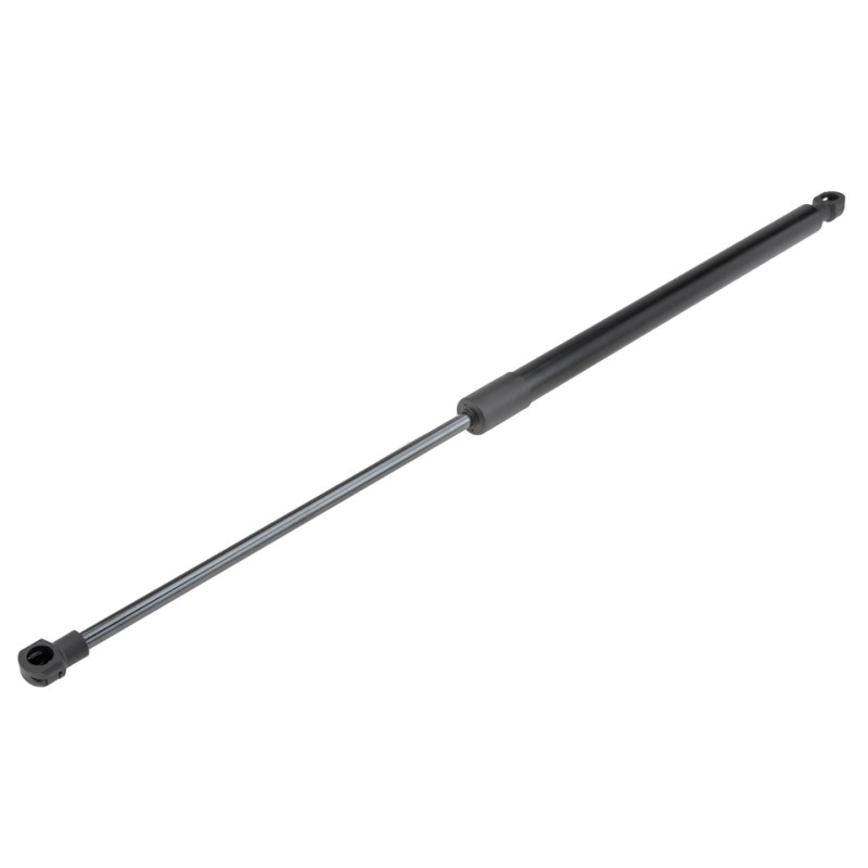 ΑΜΟΡΤΙΣΕΡ ΠΟΡΤ ΜΠΑΓΚΑΖ ΓΙΑ RENAULT SCENIC III 2008+ / GRAND SCENIC 2009+ 528mm/600N orig.904500004R ΝΤΥ - 1 Τεμ. - NTY - AE-RE-073/AJ ΑΜΟΡΤΙΣΕΡ ΠΟΡΤ ΜΠΑΓΚΑΖ ΓΙΑ RENAULT SCENIC III 2008+ / GRAND SCENIC 2009+ 528mm/600N orig.904500004R ΝΤΥ - 1 Τεμ. - NTY - AE-RE-073/AJ