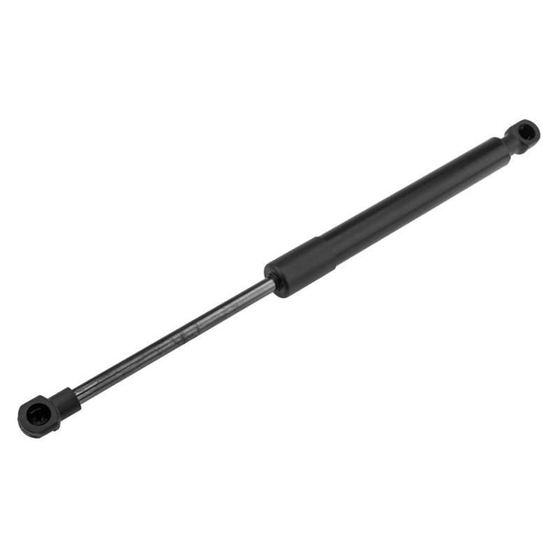 ΑΜΟΡΤΙΣΕΡ ΠΟΡΤ ΜΠΑΓΚΑΖ ΓΙΑ SAAB 9-3 CABRIO 2003+ 318mm/380N orig.12831543 ΝΤΥ - 1 Τεμ. - NTY - AE-SA-012/AJ ΑΜΟΡΤΙΣΕΡ ΠΟΡΤ ΜΠΑΓΚΑΖ ΓΙΑ SAAB 9-3 CABRIO 2003+ 318mm/380N orig.12831543 ΝΤΥ - 1 Τεμ. - NTY - AE-SA-012/AJ