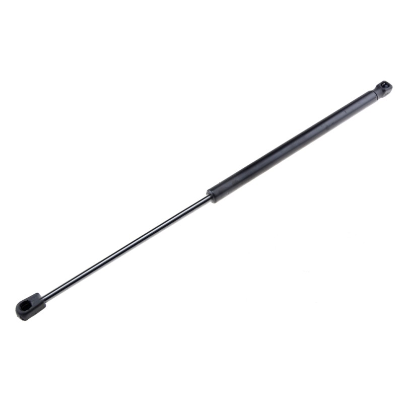 ΑΜΟΡΤΙΣΕΡ ΠΟΡΤ ΜΠΑΓΚΑΖ ΓΙΑ SEAT IBIZA II 1993-2002 526mm/350N orig.6K6827550 ΝΤΥ - 1 Τεμ. - NTY - AE-SE-001/AJ ΑΜΟΡΤΙΣΕΡ ΠΟΡΤ ΜΠΑΓΚΑΖ ΓΙΑ SEAT IBIZA II 1993-2002 526mm/350N orig.6K6827550 ΝΤΥ - 1 Τεμ. - NTY - AE-SE-001/AJ