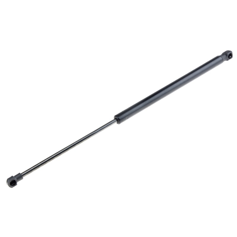 ΑΜΟΡΤΙΣΕΡ ΠΟΡΤ ΜΠΑΓΚΑΖ ΓΙΑ SEAT LEON 2005-2012 orig.1P0827550 500mm/340N - NTY - AE-SE-003/AJ ΑΜΟΡΤΙΣΕΡ ΠΟΡΤ ΜΠΑΓΚΑΖ ΓΙΑ SEAT LEON 2005-2012 orig.1P0827550 500mm/340N - NTY - AE-SE-003/AJ
