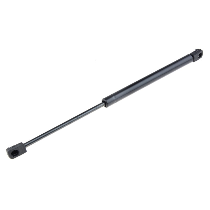 ΑΜΟΡΤΙΣΕΡ ΠΟΡΤ ΜΠΑΓΚΑΖ ΓΙΑ SEAT ALTEA XL 2006+ 419mm/510N orig.5P8827550 ΝΤΥ - 1 Τεμ. - NTY - AE-SE-006/AJ ΑΜΟΡΤΙΣΕΡ ΠΟΡΤ ΜΠΑΓΚΑΖ ΓΙΑ SEAT ALTEA XL 2006+ 419mm/510N orig.5P8827550 ΝΤΥ - 1 Τεμ. - NTY - AE-SE-006/AJ