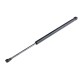 ΑΜΟΡΤΙΣΕΡ ΠΟΡΤ ΜΠΑΓΚΑΖ ΓΙΑ SEAT IBIZA IV 2008-2015 SPORTCOUPE 452mm/455N orig.6J3827550 ΝΤΥ - 1 Τεμ. - NTY - AE-SE-009/AJ ΑΜΟΡΤΙΣΕΡ ΠΟΡΤ ΜΠΑΓΚΑΖ ΓΙΑ SEAT IBIZA IV 2008-2015 SPORTCOUPE 452mm/455N orig.6J3827550 ΝΤΥ - 1 Τεμ. - NTY - AE-SE-009/AJ