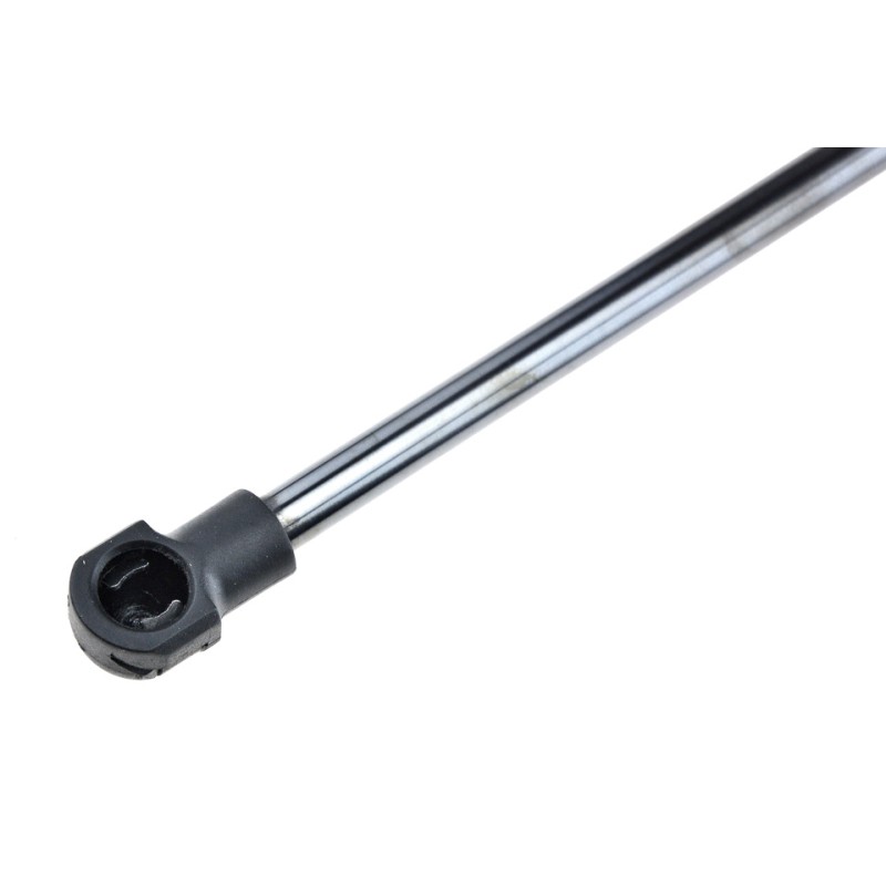 ΑΜΟΡΤΙΣΕΡ ΠΟΡΤ ΜΠΑΓΚΑΖ ΓΙΑ SEAT IBIZA IV 2008-2015 SPORTCOUPE 452mm/455N orig.6J3827550 ΝΤΥ - 1 Τεμ. - NTY - AE-SE-009/AJ ΑΜΟΡΤΙΣΕΡ ΠΟΡΤ ΜΠΑΓΚΑΖ ΓΙΑ SEAT IBIZA IV 2008-2015 SPORTCOUPE 452mm/455N orig.6J3827550 ΝΤΥ - 1 Τεμ. - NTY - AE-SE-009/AJ