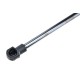 ΑΜΟΡΤΙΣΕΡ ΠΟΡΤ ΜΠΑΓΚΑΖ ΓΙΑ SEAT IBIZA IV 2008-2015 SPORTCOUPE 452mm/455N orig.6J3827550 ΝΤΥ - 1 Τεμ. - NTY - AE-SE-009/AJ ΑΜΟΡΤΙΣΕΡ ΠΟΡΤ ΜΠΑΓΚΑΖ ΓΙΑ SEAT IBIZA IV 2008-2015 SPORTCOUPE 452mm/455N orig.6J3827550 ΝΤΥ - 1 Τεμ. - NTY - AE-SE-009/AJ