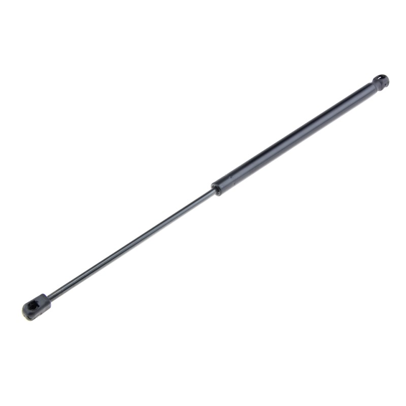 ΑΜΟΡΤΙΣΕΡ ΚΑΠΟ ΕΜΠΡΟΣ orig.1M0823359A ΓΙΑ SEAT LEON / TOLEDO 1999-2006 575mm/330N -1 τεμ. - NTY - AE-SE-012/AJ ΑΜΟΡΤΙΣΕΡ ΚΑΠΟ ΕΜΠΡΟΣ orig.1M0823359A ΓΙΑ SEAT LEON / TOLEDO 1999-2006 575mm/330N -1 τεμ. - NTY - AE-SE-012/AJ