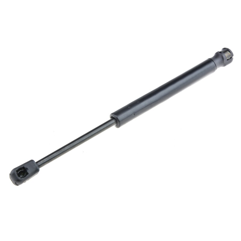 ΑΜΟΡΤΙΣΕΡ ΠΟΡΤ ΜΠΑΓΚΑΖ ΓΙΑ SEAT CORDOBA /POLO CLASSIC 1997-1999 SEDAN 285mm/315N orig.6K5827550A ΝΤΥ - 1 Τεμ. - NTY - AE-SE-015/AJ
