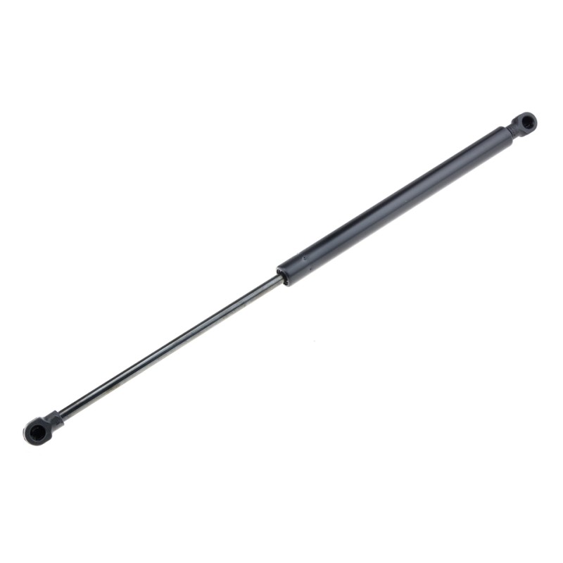 ΑΜΟΡΤΙΣΕΡ ΚΑΠΟ ΕΜΠΡΟΣ ΓΙΑ SEAT ALHAMBRA / VW SHARAN 2000-2010 452mm/350N orig.1133865 ΝΤΥ - 1 τεμ. - NTY - AE-SE-018/AJ ΑΜΟΡΤΙΣΕΡ ΚΑΠΟ ΕΜΠΡΟΣ ΓΙΑ SEAT ALHAMBRA / VW SHARAN 2000-2010 452mm/350N orig.1133865 ΝΤΥ - 1 τεμ. - NTY - AE-SE-018/AJ
