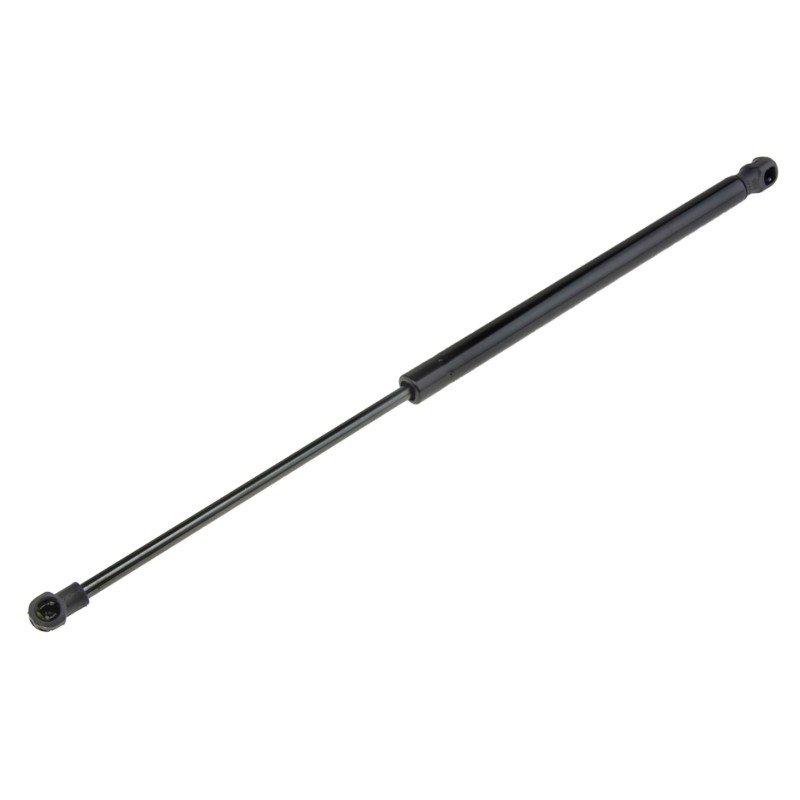 ΑΜΟΡΤΙΣΕΡ ΠΟΡΤ ΜΠΑΓΚΑΖ ΓΙΑ SEAT AROSA 1997-2004 / LUPO 1998-2005 500mm/320N orig.6X0827550 ΝΤΥ - 1 Τεμ. - NTY - AE-SE-019/AJ ΑΜΟΡΤΙΣΕΡ ΠΟΡΤ ΜΠΑΓΚΑΖ ΓΙΑ SEAT AROSA 1997-2004 / LUPO 1998-2005 500mm/320N orig.6X0827550 ΝΤΥ - 1 Τεμ. - NTY - AE-SE-019/AJ
