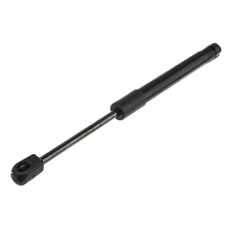 ΑΜΟΡΤΙΣΕΡ ΠΟΡΤ ΜΠΑΓΚΑΖ ΓΙΑ SEAT TOLEDO II 1998+ 280mm/530N orig.1M5827550 ΝΤΥ - 1 Τεμ. - NTY - AE-SE-022/AJ