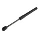 ΑΜΟΡΤΙΣΕΡ ΠΟΡΤ ΜΠΑΓΚΑΖ ΓΙΑ SEAT TOLEDO II 1998+ 280mm/530N orig.1M5827550 ΝΤΥ - 1 Τεμ. - NTY - AE-SE-022/AJ