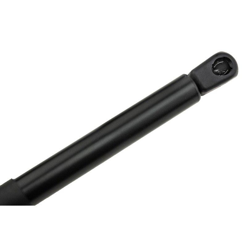 ΑΜΟΡΤΙΣΕΡ ΠΟΡΤ ΜΠΑΓΚΑΖ ΓΙΑ SEAT TOLEDO II 1998+ 280mm/530N orig.1M5827550 ΝΤΥ - 1 Τεμ. - NTY - AE-SE-022/AJ