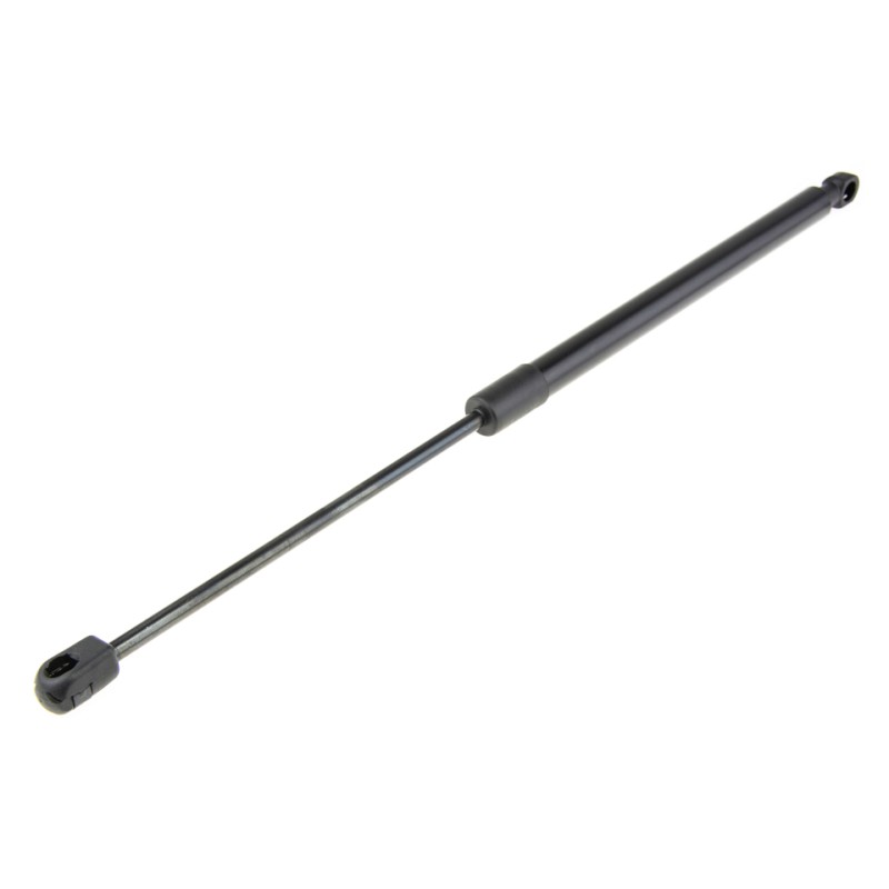 ΑΜΟΡΤΙΣΕΡ ΠΟΡΤ ΜΠΑΓΚΑΖ ΓΙΑ SEAT IBIZA ST IV 2010-2016 488mm/645N orig.1M5827550 - NTY - AE-SE-023/AJ ΑΜΟΡΤΙΣΕΡ ΠΟΡΤ ΜΠΑΓΚΑΖ ΓΙΑ SEAT IBIZA ST IV 2010-2016 488mm/645N orig.1M5827550 - NTY - AE-SE-023/AJ