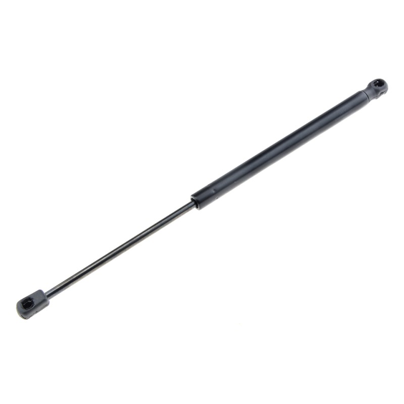 ΑΜΟΡΤΙΣΕΡ ΠΟΡΤ ΜΠΑΓΚΑΖ ΓΙΑ SKODA FABIA 1999-2007 COMBI/LIFTBACK 440mm/600N orig.6Y0827550A ΝΤΥ - 1 Τεμ. - NTY - AE-SK-000/AJ