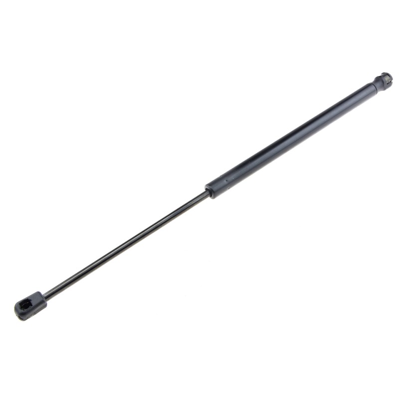 ΑΜΟΡΤΙΣΕΡ ΠΟΡΤ ΜΠΑΓΚΑΖ ΓΙΑ SKODA OCTAVIA I 1996-2010 LIFTBACK orig.1U6827550/6920AB1D/1U6827550C 493mm/515N - NTY - AE-SK-001/AJ ΑΜΟΡΤΙΣΕΡ ΠΟΡΤ ΜΠΑΓΚΑΖ ΓΙΑ SKODA OCTAVIA I 1996-2010 LIFTBACK orig.1U6827550/6920AB1D/1U6827550C 493mm/515N - NTY - AE-SK-001/AJ