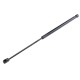ΑΜΟΡΤΙΣΕΡ ΠΟΡΤ ΜΠΑΓΚΑΖ ΓΙΑ SKODA OCTAVIA I 1996-2010 LIFTBACK orig.1U6827550/6920AB1D/1U6827550C 493mm/515N - NTY - AE-SK-001/AJ ΑΜΟΡΤΙΣΕΡ ΠΟΡΤ ΜΠΑΓΚΑΖ ΓΙΑ SKODA OCTAVIA I 1996-2010 LIFTBACK orig.1U6827550/6920AB1D/1U6827550C 493mm/515N - NTY - AE-SK-001/AJ