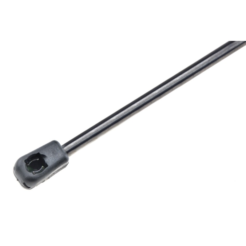 ΑΜΟΡΤΙΣΕΡ ΠΟΡΤ ΜΠΑΓΚΑΖ ΓΙΑ SKODA OCTAVIA I 1996-2010 LIFTBACK orig.1U6827550/6920AB1D/1U6827550C 493mm/515N - NTY - AE-SK-001/AJ ΑΜΟΡΤΙΣΕΡ ΠΟΡΤ ΜΠΑΓΚΑΖ ΓΙΑ SKODA OCTAVIA I 1996-2010 LIFTBACK orig.1U6827550/6920AB1D/1U6827550C 493mm/515N - NTY - AE-SK-001/AJ
