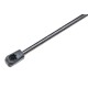 ΑΜΟΡΤΙΣΕΡ ΠΟΡΤ ΜΠΑΓΚΑΖ ΓΙΑ SKODA OCTAVIA I 1996-2010 LIFTBACK orig.1U6827550/6920AB1D/1U6827550C 493mm/515N - NTY - AE-SK-001/AJ ΑΜΟΡΤΙΣΕΡ ΠΟΡΤ ΜΠΑΓΚΑΖ ΓΙΑ SKODA OCTAVIA I 1996-2010 LIFTBACK orig.1U6827550/6920AB1D/1U6827550C 493mm/515N - NTY - AE-SK-001/AJ