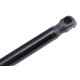 ΑΜΟΡΤΙΣΕΡ ΠΟΡΤ ΜΠΑΓΚΑΖ ΓΙΑ SKODA OCTAVIA I 1996-2010 LIFTBACK orig.1U6827550/6920AB1D/1U6827550C 493mm/515N - NTY - AE-SK-001/AJ ΑΜΟΡΤΙΣΕΡ ΠΟΡΤ ΜΠΑΓΚΑΖ ΓΙΑ SKODA OCTAVIA I 1996-2010 LIFTBACK orig.1U6827550/6920AB1D/1U6827550C 493mm/515N - NTY - AE-SK-001/AJ