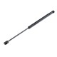 ΑΜΟΡΤΙΣΕΡ ΠΟΡΤ ΜΠΑΓΚΑΖ ΓΙΑ SKODA OCTAVIA I 1998-2010 COMBI 405mm/550N orig.1U9827550A ΝΤΥ - 1 Τεμ. - NTY - AE-SK-002/AJ ΑΜΟΡΤΙΣΕΡ ΠΟΡΤ ΜΠΑΓΚΑΖ ΓΙΑ SKODA OCTAVIA I 1998-2010 COMBI 405mm/550N orig.1U9827550A ΝΤΥ - 1 Τεμ. - NTY - AE-SK-002/AJ