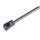 ΑΜΟΡΤΙΣΕΡ ΠΟΡΤ ΜΠΑΓΚΑΖ ΓΙΑ SKODA OCTAVIA I 1998-2010 COMBI 405mm/550N orig.1U9827550A ΝΤΥ - 1 Τεμ. - NTY - AE-SK-002/AJ ΑΜΟΡΤΙΣΕΡ ΠΟΡΤ ΜΠΑΓΚΑΖ ΓΙΑ SKODA OCTAVIA I 1998-2010 COMBI 405mm/550N orig.1U9827550A ΝΤΥ - 1 Τεμ. - NTY - AE-SK-002/AJ