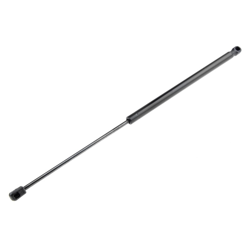 ΑΜΟΡΤΙΣΕΡ ΠΟΡΤ ΜΠΑΓΚΑΖ ΓΙΑ SKODA OCTAVIA II 2004-2013 LIFTBACK orig.1Z5827550B/1181208500/1Z5827550F 485mm/405N - NTY - AE-SK-005/AJ ΑΜΟΡΤΙΣΕΡ ΠΟΡΤ ΜΠΑΓΚΑΖ ΓΙΑ SKODA OCTAVIA II 2004-2013 LIFTBACK orig.1Z5827550B/1181208500/1Z5827550F 485mm/405N - NTY - AE-SK-005/AJ