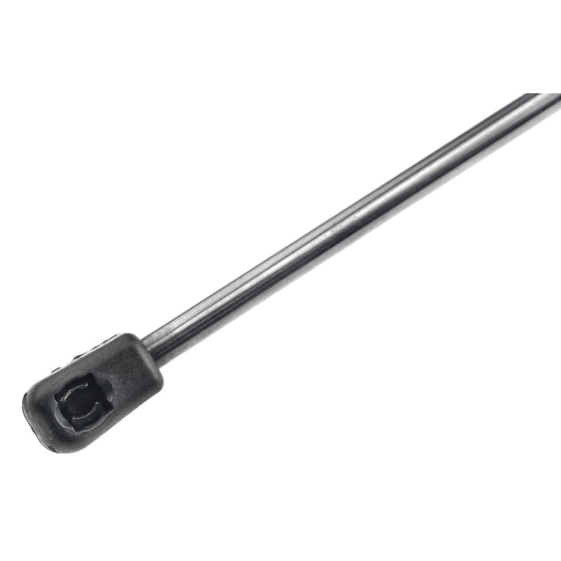 ΑΜΟΡΤΙΣΕΡ ΠΟΡΤ ΜΠΑΓΚΑΖ ΓΙΑ SKODA OCTAVIA II 2004-2013 LIFTBACK orig.1Z5827550B/1181208500/1Z5827550F 485mm/405N - NTY - AE-SK-005/AJ ΑΜΟΡΤΙΣΕΡ ΠΟΡΤ ΜΠΑΓΚΑΖ ΓΙΑ SKODA OCTAVIA II 2004-2013 LIFTBACK orig.1Z5827550B/1181208500/1Z5827550F 485mm/405N - NTY - AE-SK-005/AJ