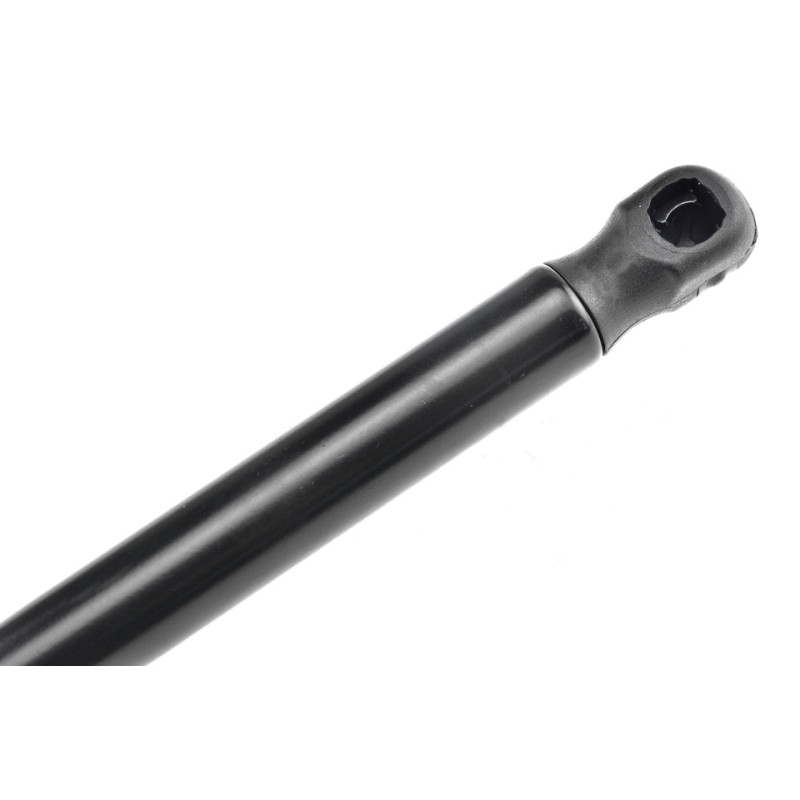 ΑΜΟΡΤΙΣΕΡ ΠΟΡΤ ΜΠΑΓΚΑΖ ΓΙΑ SKODA OCTAVIA II 2004-2013 LIFTBACK orig.1Z5827550B/1181208500/1Z5827550F 485mm/405N - NTY - AE-SK-005/AJ ΑΜΟΡΤΙΣΕΡ ΠΟΡΤ ΜΠΑΓΚΑΖ ΓΙΑ SKODA OCTAVIA II 2004-2013 LIFTBACK orig.1Z5827550B/1181208500/1Z5827550F 485mm/405N - NTY - AE-SK-005/AJ