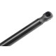 ΑΜΟΡΤΙΣΕΡ ΠΟΡΤ ΜΠΑΓΚΑΖ ΓΙΑ SKODA OCTAVIA II 2004-2013 LIFTBACK orig.1Z5827550B/1181208500/1Z5827550F 485mm/405N - NTY - AE-SK-005/AJ ΑΜΟΡΤΙΣΕΡ ΠΟΡΤ ΜΠΑΓΚΑΖ ΓΙΑ SKODA OCTAVIA II 2004-2013 LIFTBACK orig.1Z5827550B/1181208500/1Z5827550F 485mm/405N - NTY - AE-SK-005/AJ