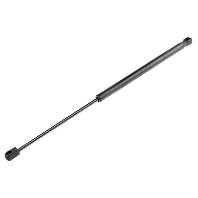 ΑΜΟΡΤΙΣΕΡ ΠΟΡΤ ΜΠΑΓΚΑΖ ΓΙΑ SKODA OCTAVIA I 1996-2010 LIFTBACK ΧΩΡΙΣ ΥΑΛΟΚΑΘΑΡΙΣΤΗΡΑ 495mm/500N orig.1U6827550E ΝΤΥ - 1 Τεμ. - NTY - AE-SK-006/AJ