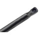 ΑΜΟΡΤΙΣΕΡ ΠΟΡΤ ΜΠΑΓΚΑΖ ΓΙΑ SKODA OCTAVIA II 2004-2013 COMBI 491mm/480N orig.1Z9827550 ΝΤΥ - 1 Τεμ. - NTY - AE-SK-007/AJ ΑΜΟΡΤΙΣΕΡ ΠΟΡΤ ΜΠΑΓΚΑΖ ΓΙΑ SKODA OCTAVIA II 2004-2013 COMBI 491mm/480N orig.1Z9827550 ΝΤΥ - 1 Τεμ. - NTY - AE-SK-007/AJ