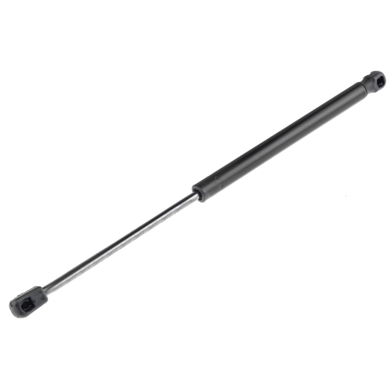 ΑΜΟΡΤΙΣΕΡ ΠΟΡΤ ΜΠΑΓΚΑΖ ΓΙΑ SKODA ROOMSTER 2006-2015 420mm/600N orig.5J7827550 ΝΤΥ - 1 Τεμ. - NTY - AE-SK-008/AJ ΑΜΟΡΤΙΣΕΡ ΠΟΡΤ ΜΠΑΓΚΑΖ ΓΙΑ SKODA ROOMSTER 2006-2015 420mm/600N orig.5J7827550 ΝΤΥ - 1 Τεμ. - NTY - AE-SK-008/AJ