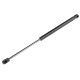 ΑΜΟΡΤΙΣΕΡ ΠΟΡΤ ΜΠΑΓΚΑΖ ΓΙΑ SKODA ROOMSTER 2006-2015 420mm/600N orig.5J7827550 ΝΤΥ - 1 Τεμ. - NTY - AE-SK-008/AJ ΑΜΟΡΤΙΣΕΡ ΠΟΡΤ ΜΠΑΓΚΑΖ ΓΙΑ SKODA ROOMSTER 2006-2015 420mm/600N orig.5J7827550 ΝΤΥ - 1 Τεμ. - NTY - AE-SK-008/AJ
