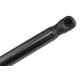 ΑΜΟΡΤΙΣΕΡ ΠΟΡΤ ΜΠΑΓΚΑΖ ΓΙΑ SKODA ROOMSTER 2006-2015 420mm/600N orig.5J7827550 ΝΤΥ - 1 Τεμ. - NTY - AE-SK-008/AJ ΑΜΟΡΤΙΣΕΡ ΠΟΡΤ ΜΠΑΓΚΑΖ ΓΙΑ SKODA ROOMSTER 2006-2015 420mm/600N orig.5J7827550 ΝΤΥ - 1 Τεμ. - NTY - AE-SK-008/AJ