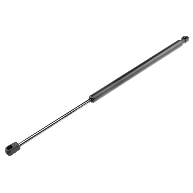 ΑΜΟΡΤΙΣΕΡ ΠΟΡΤ ΜΠΑΓΚΑΖ ΓΙΑ SKODA FABIA II 2006-2014 COMBI+HB 495mm/440N orig.5J6827550B - NTY - AE-SK-009/AJ ΑΜΟΡΤΙΣΕΡ ΠΟΡΤ ΜΠΑΓΚΑΖ ΓΙΑ SKODA FABIA II 2006-2014 COMBI+HB 495mm/440N orig.5J6827550B - NTY - AE-SK-009/AJ