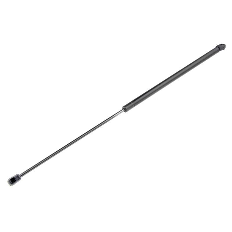ΑΜΟΡΤΙΣΕΡ ΚΑΠΟ ΕΜΠΡΟΣ orig.3T0823359 ΓΙΑ SKODA SUPERB 2008-2015 728mm/315N - 1 τεμ. - NTY - AE-SK-010/AJ ΑΜΟΡΤΙΣΕΡ ΚΑΠΟ ΕΜΠΡΟΣ orig.3T0823359 ΓΙΑ SKODA SUPERB 2008-2015 728mm/315N - 1 τεμ. - NTY - AE-SK-010/AJ