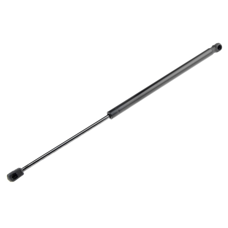 ΑΜΟΡΤΙΣΕΡ ΠΟΡΤ ΜΠΑΓΚΑΖ ΓΙΑ SKODA SUPERB 2008-2015 LIFTBACK  538mm/650N orig.3T5827550 - NTY - AE-SK-011/AJ