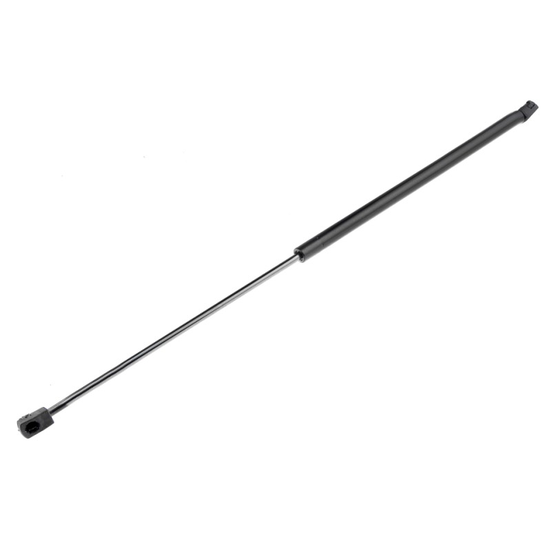 ΑΜΟΡΤΙΣΕΡ ΚΑΠΟ ΕΜΠΡΟΣ orig.3U0823359 ΓΙΑ SKODA SUPERB 2002-2008 721mm/350N - 1 τεμ. - NTY - AE-SK-012/AJ ΑΜΟΡΤΙΣΕΡ ΚΑΠΟ ΕΜΠΡΟΣ orig.3U0823359 ΓΙΑ SKODA SUPERB 2002-2008 721mm/350N - 1 τεμ. - NTY - AE-SK-012/AJ
