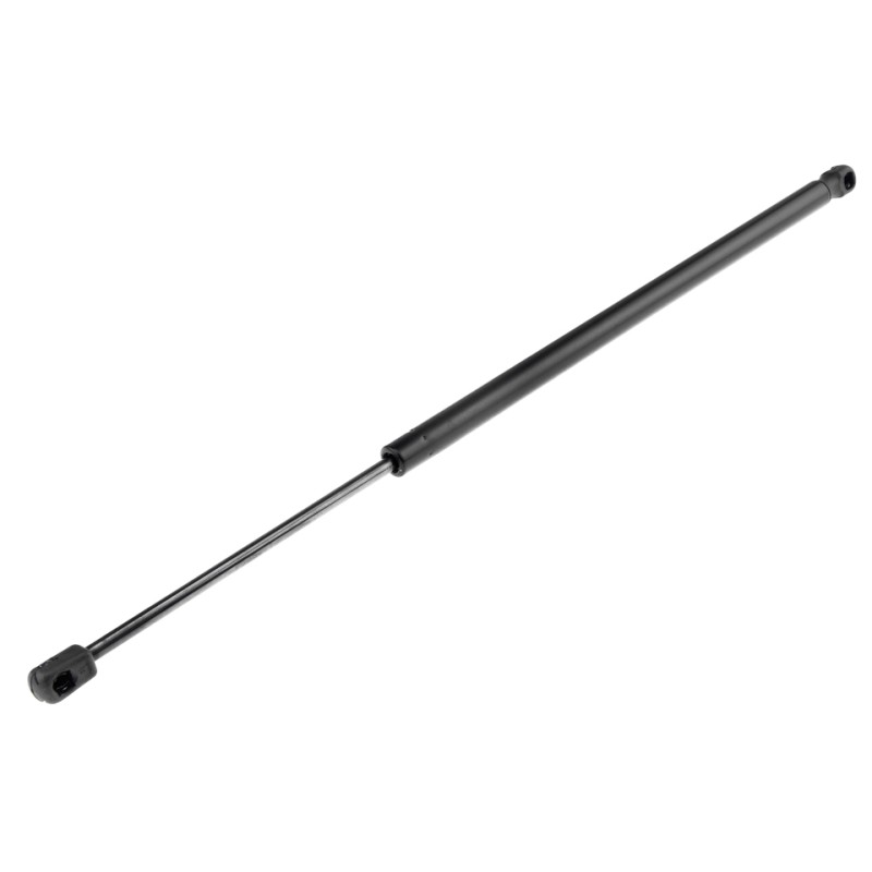 ΑΜΟΡΤΙΣΕΡ ΠΟΡΤ ΜΠΑΓΚΑΖ ΓΙΑ SKODA SUPERB II 2009-2015 COMBI 600mm/580N orig.3T9827550 ΝΤΥ - 1 Τεμ. - NTY - AE-SK-014/AJ