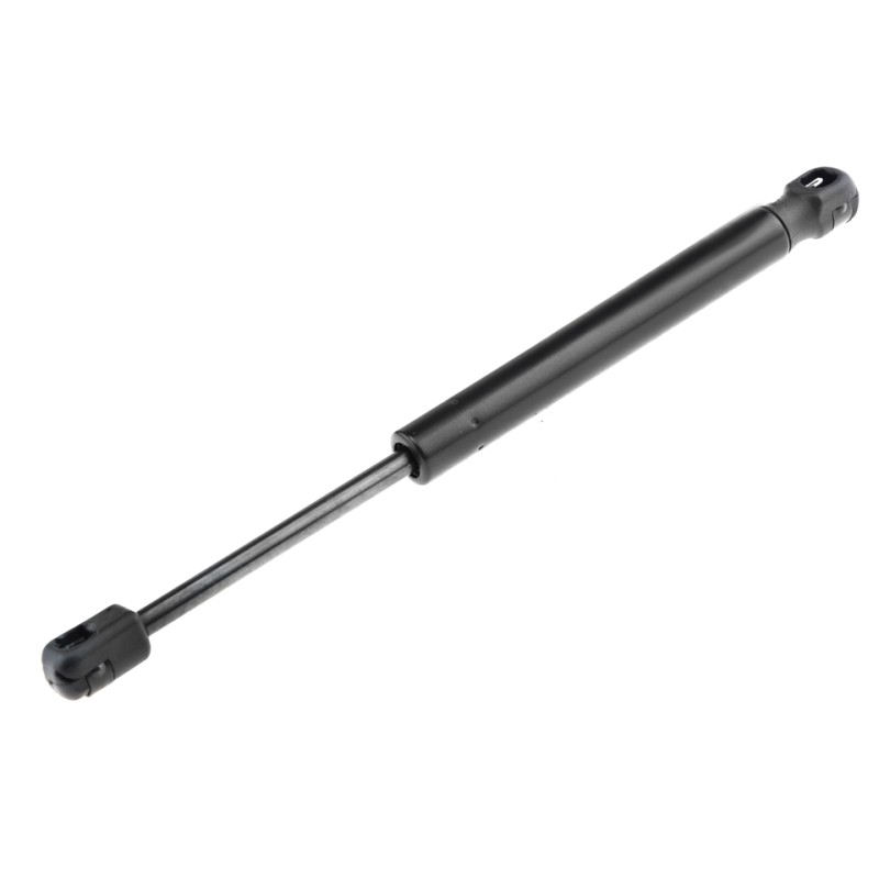 ΑΜΟΡΤΙΣΕΡ ΠΟΡΤ ΜΠΑΓΚΑΖ ΓΙΑ SKODA SUPERB 2001-2008 / BORA 1998-2005 / PASSAT B5 1998-2005 279mm/520N orig.3B5827550E ΝΤΥ - 1 ΤΕΜ. - NTY - AE-SK-016/AJ